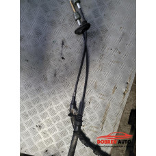 Жила скорости за Mercedes Vito W638 Жила скорости за Mercedes Vito W638