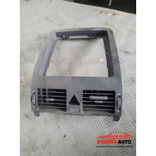 Духалки (средни) за VW Touran 1T Духалки (средни) за VW Touran 1T