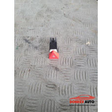 Бутон аварийни за VW Touran 1T Бутон аварийни за VW Touran 1T