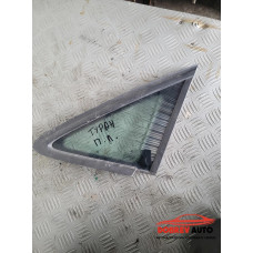 Фикс (преден ляв) за VW Touran 1T