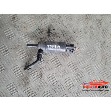 Помпичка чистачки за VW Touran 1T Помпичка чистачки за VW Touran 1T