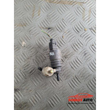 Помпичка чистачки за VW Touran 1T Помпичка чистачки за VW Touran 1T