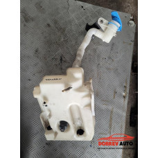 Казанче чистачки за VW Touran 1T