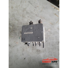 ABS за VW Touran 1T ABS за VW Touran 1T