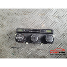 Управление парно за VW Touran 1T Управление парно за VW Touran 1T