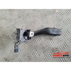 Лостче чистачки за VW Touran 1T Лостче чистачки за VW Touran 1T