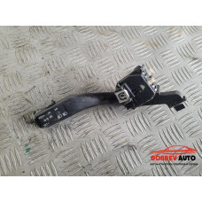 Лостче мигачи за VW Touran 1T