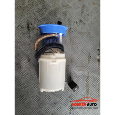Помпа резервоар за VW Touran 1.6 FSI