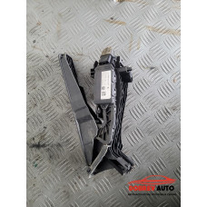 Педал газ за VW Touran 1.6 FSI Педал газ за VW Touran 1.6 FSI