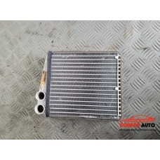 Радиатор парно за VW Touran 1T Радиатор парно за VW Touran 1T