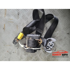 Колан (преден ляв) за VW Touran 1T