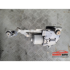 Моторче чистачки за VW Touran 1T Моторче чистачки за VW Touran 1T