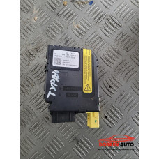 Модул под волан за VW Touran 1T