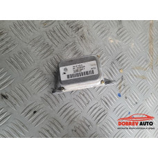 ESP модул за VW Touran 1T 2.0TDI