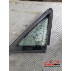 Фикс (преден десен) за VW Touran 1T