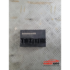 Комфорт модул за VW Touran 1T