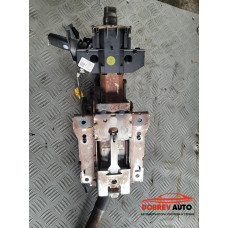 Кормилен прът за VW Touran 1T