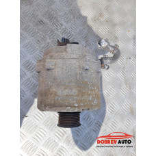 Алтернатор за Audi A8 D3 6.0 W12 Алтернатор за Audi A8 D3 6.0 W12