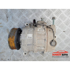Компресор климатик за Audi A8 D3 6.0 W12 Компресор климатик за Audi A8 D3 6.0 W12