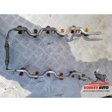 Бензинови дюзи за Audi A8 D3 6.0 W12 Бензинови дюзи за Audi A8 D3 6.0 W12