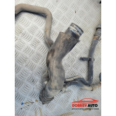 Воден маркуч (горен) за Audi A8 D3 6.0 W12