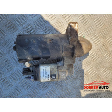 Стартер за Audi A8 D3 6.0 W12 Стартер за Audi A8 D3 6.0 W12