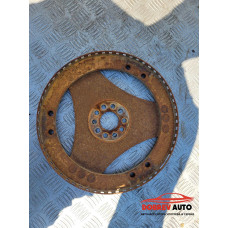 Маховик за Audi A8 D3 6.0 W12