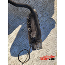 Термостат за Audi A8 D3 6.0 W12