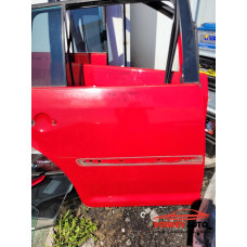 Врата (задна дясна) за VW Touran 1T Врата (задна дясна) за VW Touran 1T
