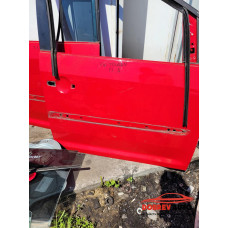 Врата (предна дясна) за VW Touran 1T Врата (предна дясна) за VW Touran 1T