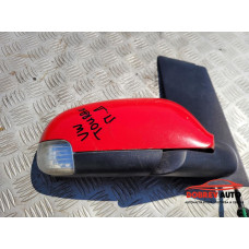 Огледало (дясно) за VW Touran 1T