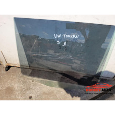 Стъкло (задно дясно) за VW Touran 1T