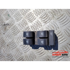 Бутони ел. стъкла за Audi A4 B6