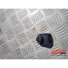 Бутон огледала за Audi A4 B6