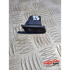 Бутон централно заключване за Audi A4 B6