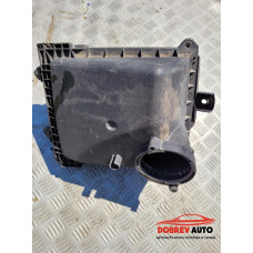 Филтърна кутия за Audi A4 B6 2.5 TDI Филтърна кутия за Audi A4 B6 2.5 TDI