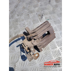 Спирачен апарат (заден десен) за Audi A4 B6