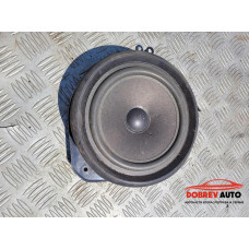 Тонколона (предна дясна) за Audi A4 B6 Тонколона (предна дясна) за Audi A4 B6