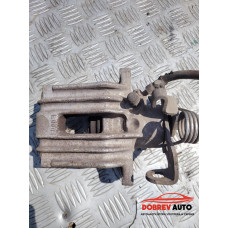 Спирачен апарат (заден ляв) за VW Touran Спирачен апарат (заден ляв) за VW Touran