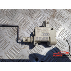 Механизъм резервоар за VW Touran 1T Механизъм резервоар за VW Touran 1T