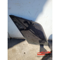 Фикс (заден десен) за VW Touran 1T