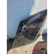 Фикс (заден ляв) за VW Touran 1T