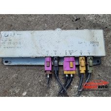 Антена за Audi A4 B6