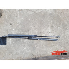 Амортисьор за Audi A4 B6