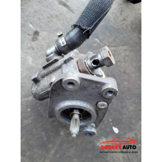 Хидравлична помпа за Audi RS6 4F
