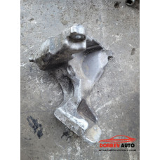 Лапа (мотор) за Audi RS6 4F