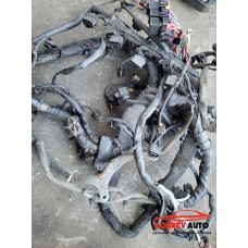 Моторна инсталация за Audi RS6 4F