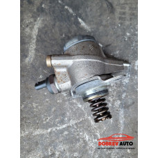 Помпа високо налягане (лява) за Audi RS6 4F Помпа високо налягане (лява) за Audi RS6 4F