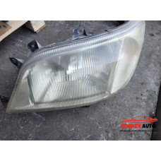 Фар (ляв) за Mercedes Sprinter I