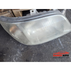 Фар (десен) за Mercedes Sprinter I